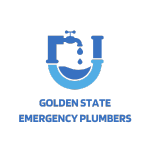 Golden State Emergency Plumbers